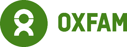 OXFAM Argentina